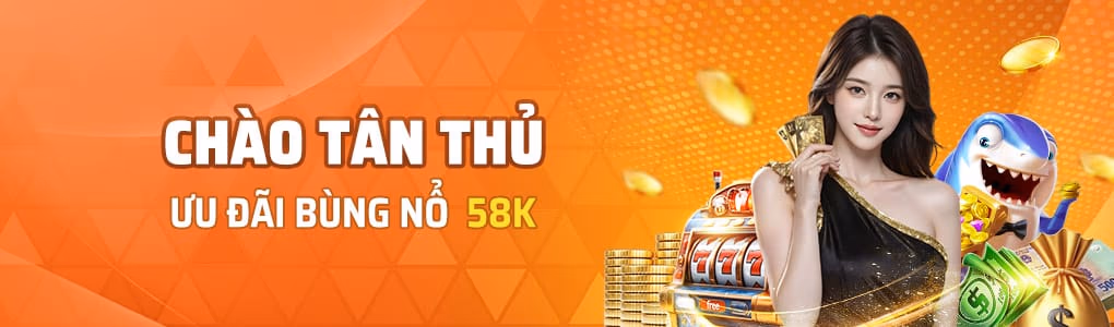 code hubet12 tặng tiền