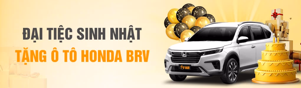 code hubet12 hoàn cược